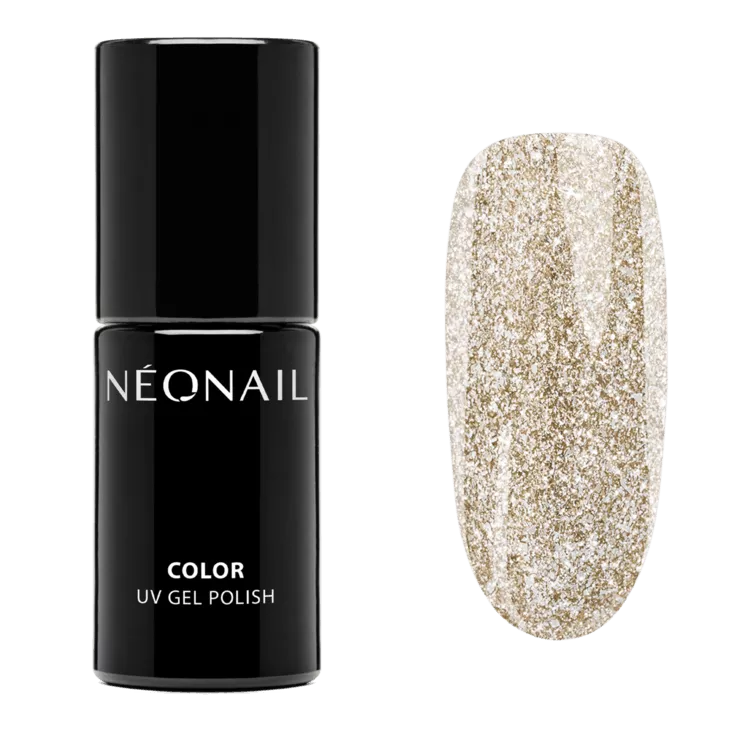 NeoNail Lakier Hybrydowy Yours To Stay 7,2 ml