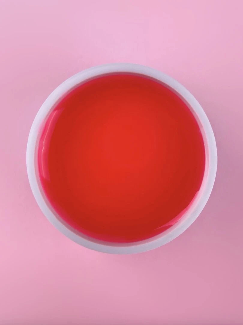 LunaMoon Candy Gel Nr 1 15ml