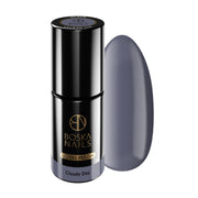 Boska Nails Lakier Hybrydowy Good Day Cloudy Day No 379 6ml