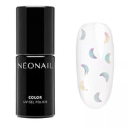 NeoNail Lakier Hybrydowy Mystic Moon 7,2 ml