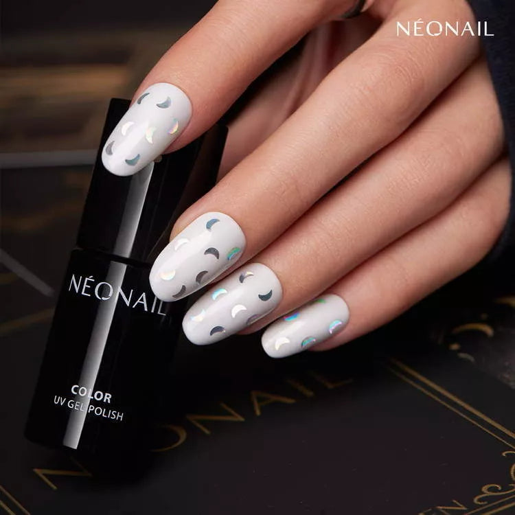 NeoNail Lakier Hybrydowy Mystic Moon 7,2 ml