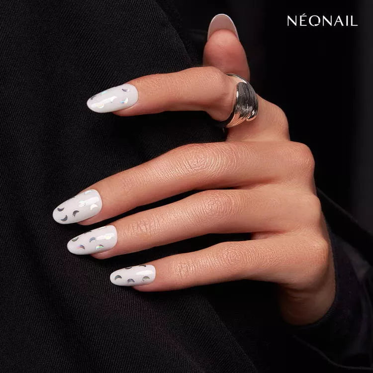 NeoNail Lakier Hybrydowy Mystic Moon 7,2 ml