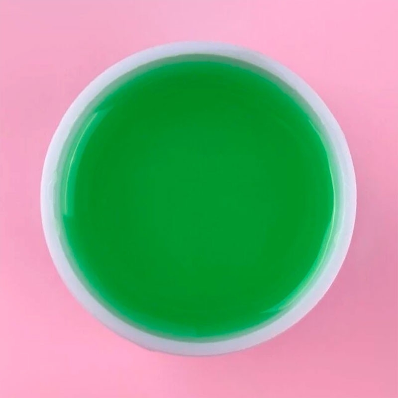 LunaMoon Candy Gel Nr 2 15ml