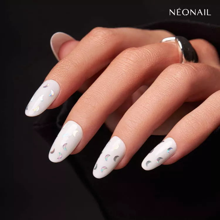 NeoNail Lakier Hybrydowy Mystic Moon 7,2 ml