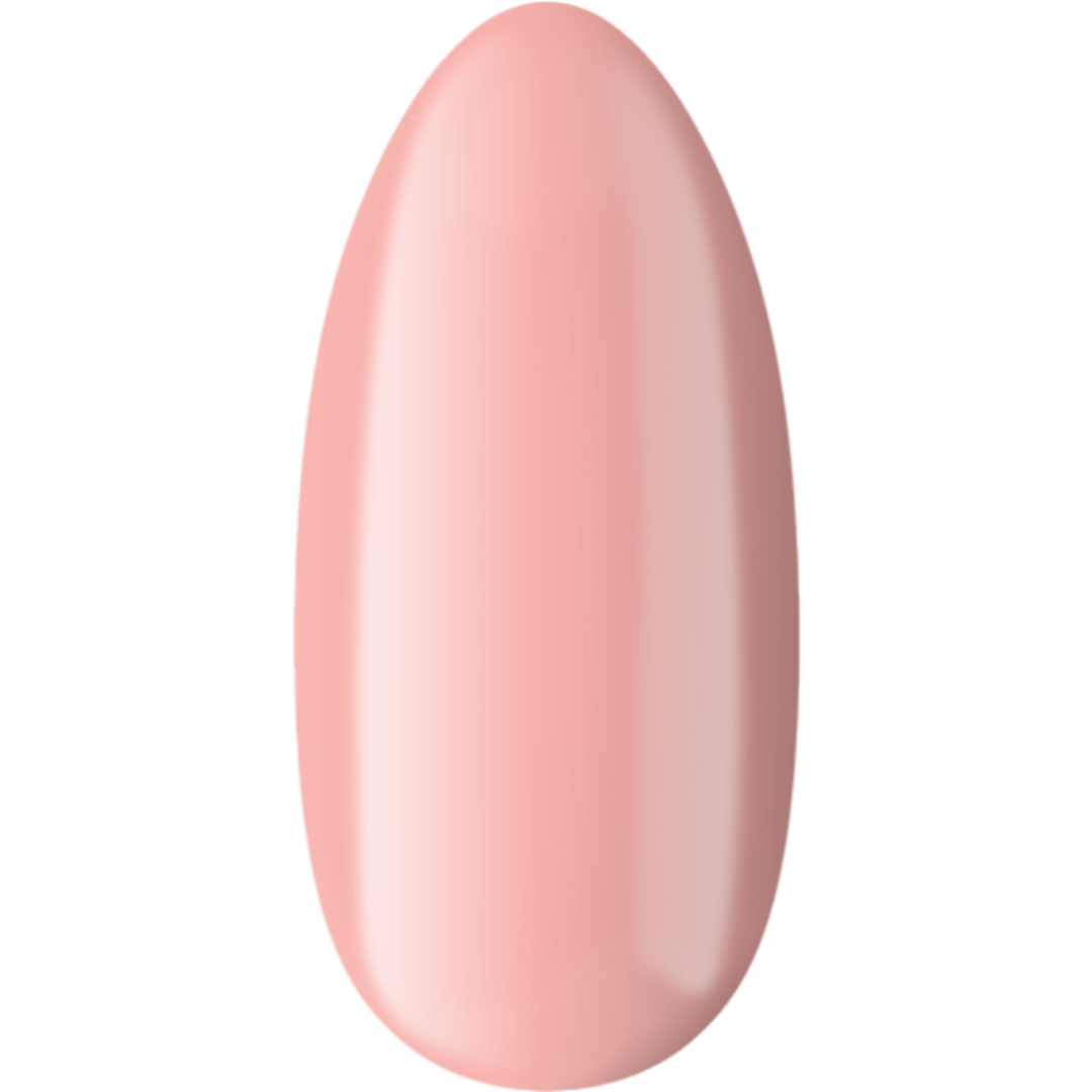 Boska Nails Baza Kauczukowa Pro Rubber Base Livia 10ml