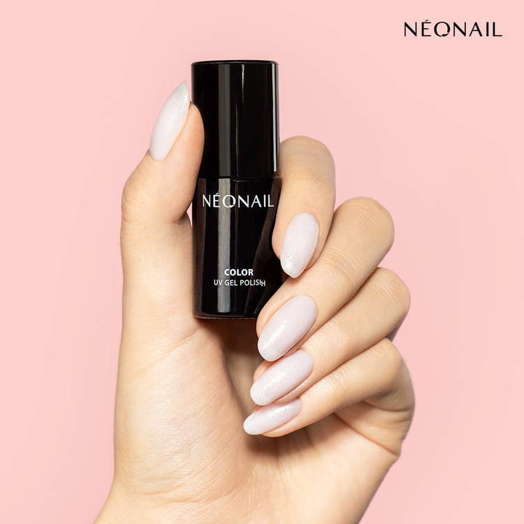 NeoNail Lakier Hybrydowy Mrs Always Right 7,2 ml