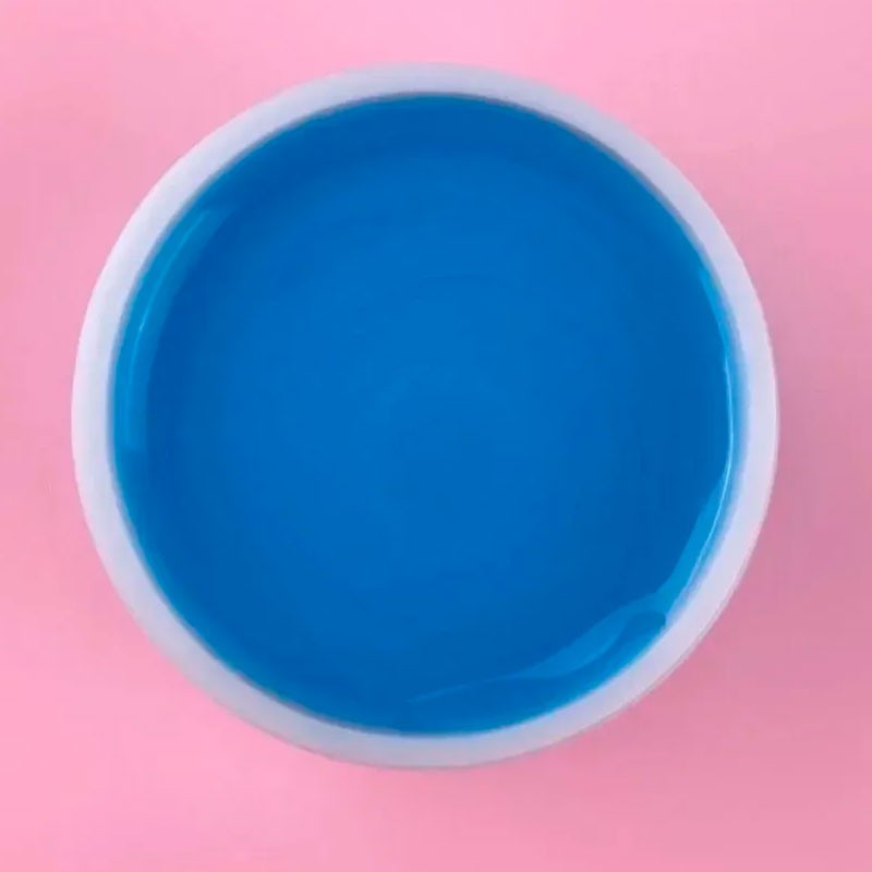 LunaMoon Candy Gel Nr 3 15ml