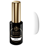 Boska Nails Baza Kauczukowa Pro Rubber Base Bella 10ml