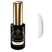 Boska Nails Baza Kauczukowa Pro Rubber Base Bella 10ml
