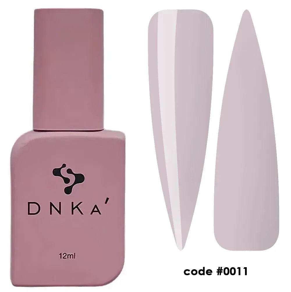 DNKa' Fast Gel Oxford #0011 12 ml
