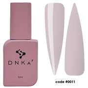 DNKa' Fast Gel Oxford #0011 12 ml