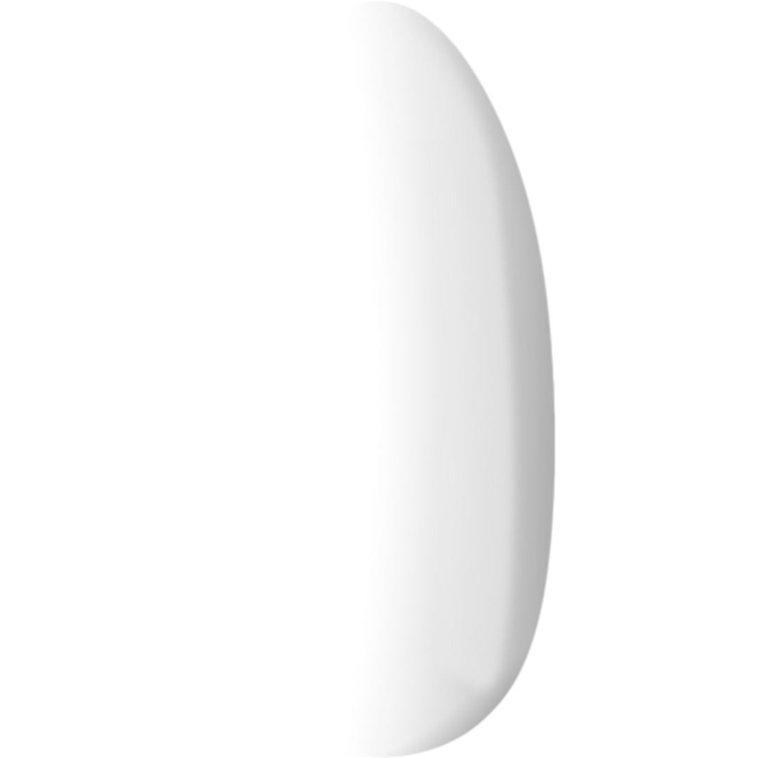 Boska Nails Baza Kauczukowa Pro Rubber Base Bella 10ml