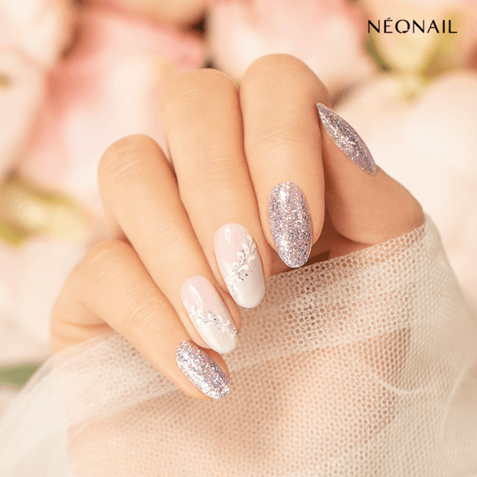 NeoNail Lakier Hybrydowy Mrs Always Right 7,2 ml