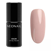 NeoNail Lakier Hybrydowy Innocent Beauty 7,2 ml