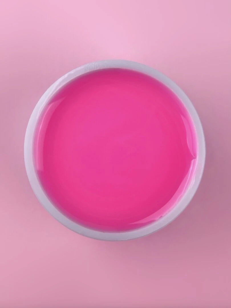LunaMoon Candy Gel Nr 5 15ml