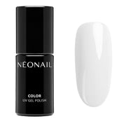 NeoNail Lakier Hybrydowy Snow Queen 7,2 ml