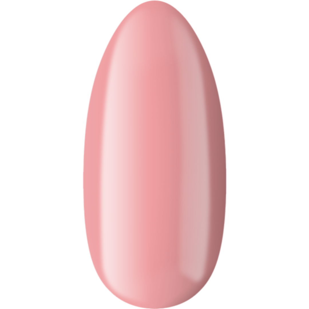 Boska Nails Baza Kauczukowa Pro Rubber Base Stella 10ml