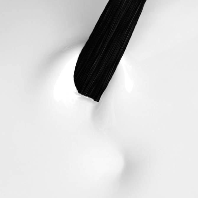 NeoNail Lakier Hybrydowy Snow Queen 7,2 ml