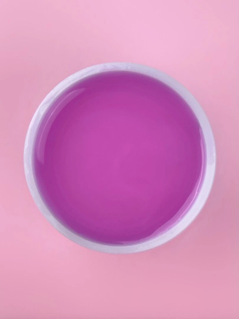 LunaMoon Candy Gel Nr 6 15ml