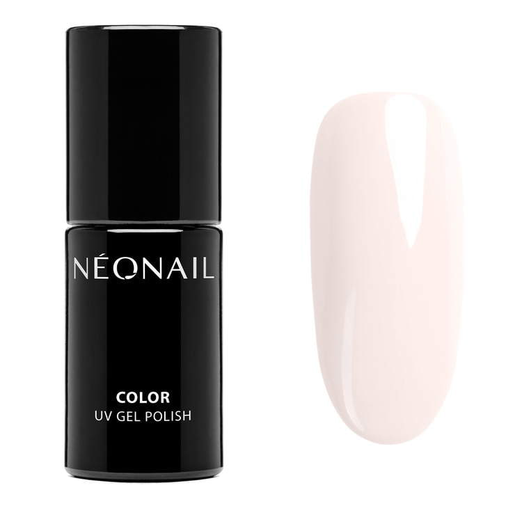 NeoNail Lakier Hybrydowy Seashell 7,2 ml