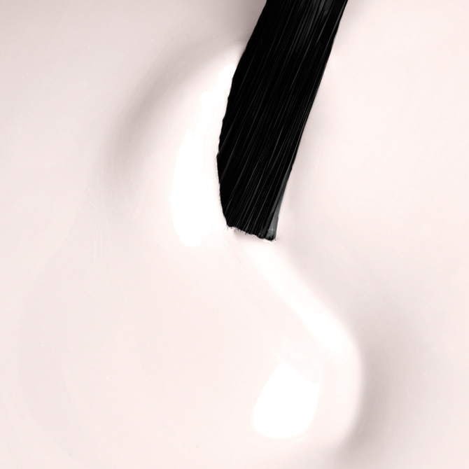 NeoNail Lakier Hybrydowy Seashell 7,2 ml