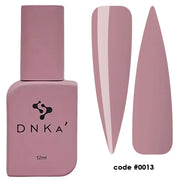 DNKa' Fast Gel Oxford #0013 12 ml