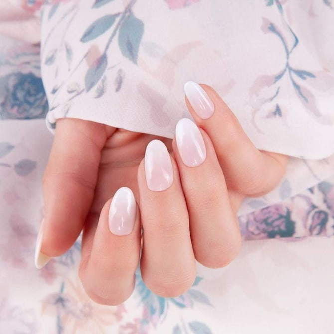 NeoNail Lakier Hybrydowy Seashell 7,2 ml