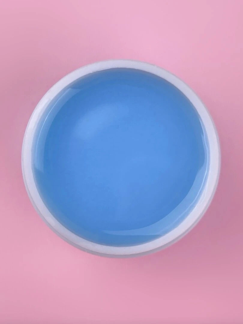 LunaMoon Candy Gel Nr 7 15ml