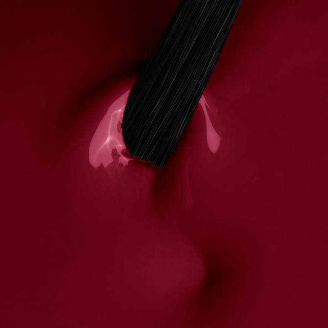 NeoNail Lakier Hybrydowy Ripe Cherry 7,2 ml