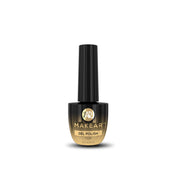 Makear Top No Wipe - Hard Glass 8ml