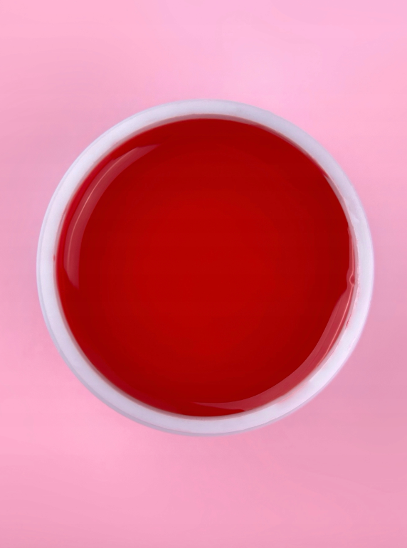 LunaMoon Candy Gel Nr 9 15ml