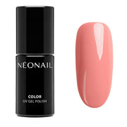 NeoNail Lakier Hybrydowy Bloomy Mood 7,2 ml