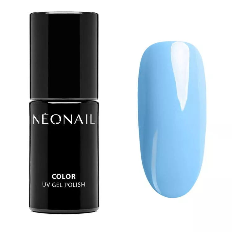 NeoNail Lakier Hybrydowy Heaven 7,2 ml