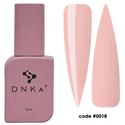 DNKa' Fast Gel Oxford #0018 12 ml