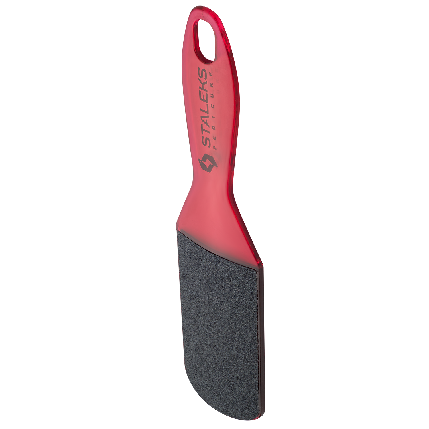 Tarka do stop plastikowa Expert 10/2
