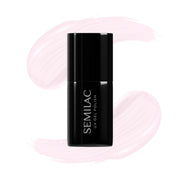 Lakier Hybrydowy Semilac 159 Yasmin Kiss - 7 Ml