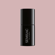Lakier Hybrydowy Semilac 135 Frappe - 7 Ml