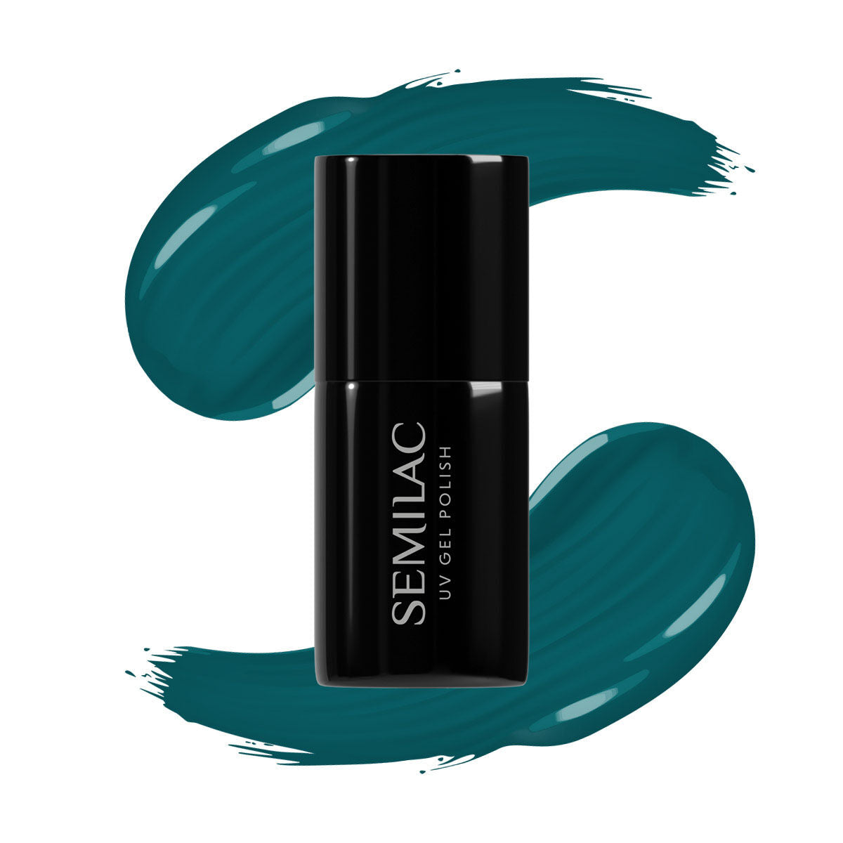 Semilac 232 Chilling Time 7ml
