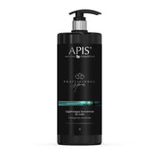 Apis Harmony Of Forest Ujędrniający Koncentrat Do Ciała / 1l