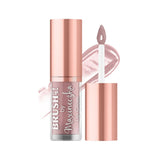 Brushup! By Maxineczka Błyszczyk Do Ust: 02 Beige Nude 3,8g