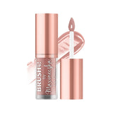 Brushup! By Maxineczka Błyszczyk Do Ust: 03 Caramel Nude 3,8g