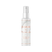 Brushup! By Maxineczka Mgiełka Nawilżająca Z Efektem Glow 100ml