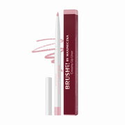 Brush Up! By Maxineczka Kremowa Konturówka Do Ust Creamy Lip Liner 06 Light Nude