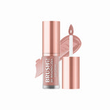 Brush Up! By Maxineczka Błyszczyk Do Ust Lip Gloss 08 Cool Nude