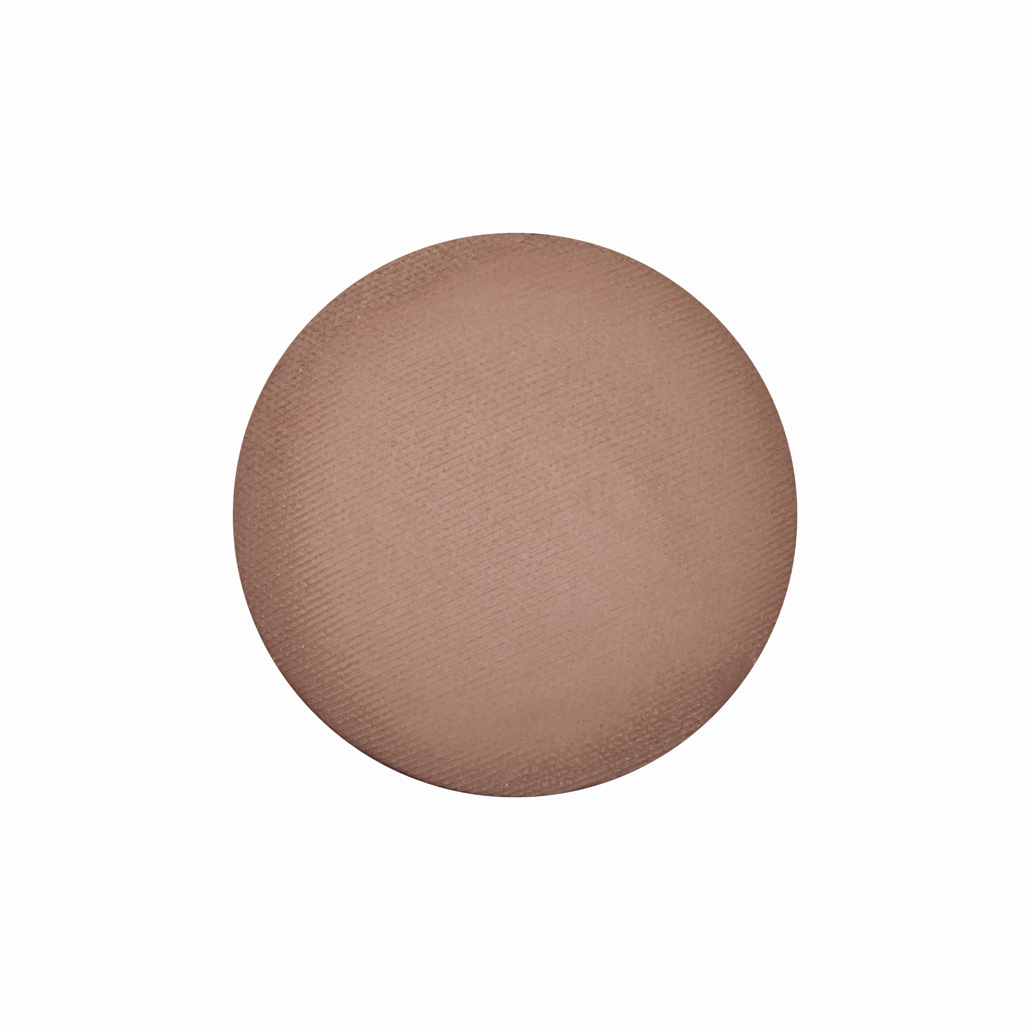 Brush Up! By Maxineczka Wypiekany Bronzer Baked Bronzer 01 Cool 7g