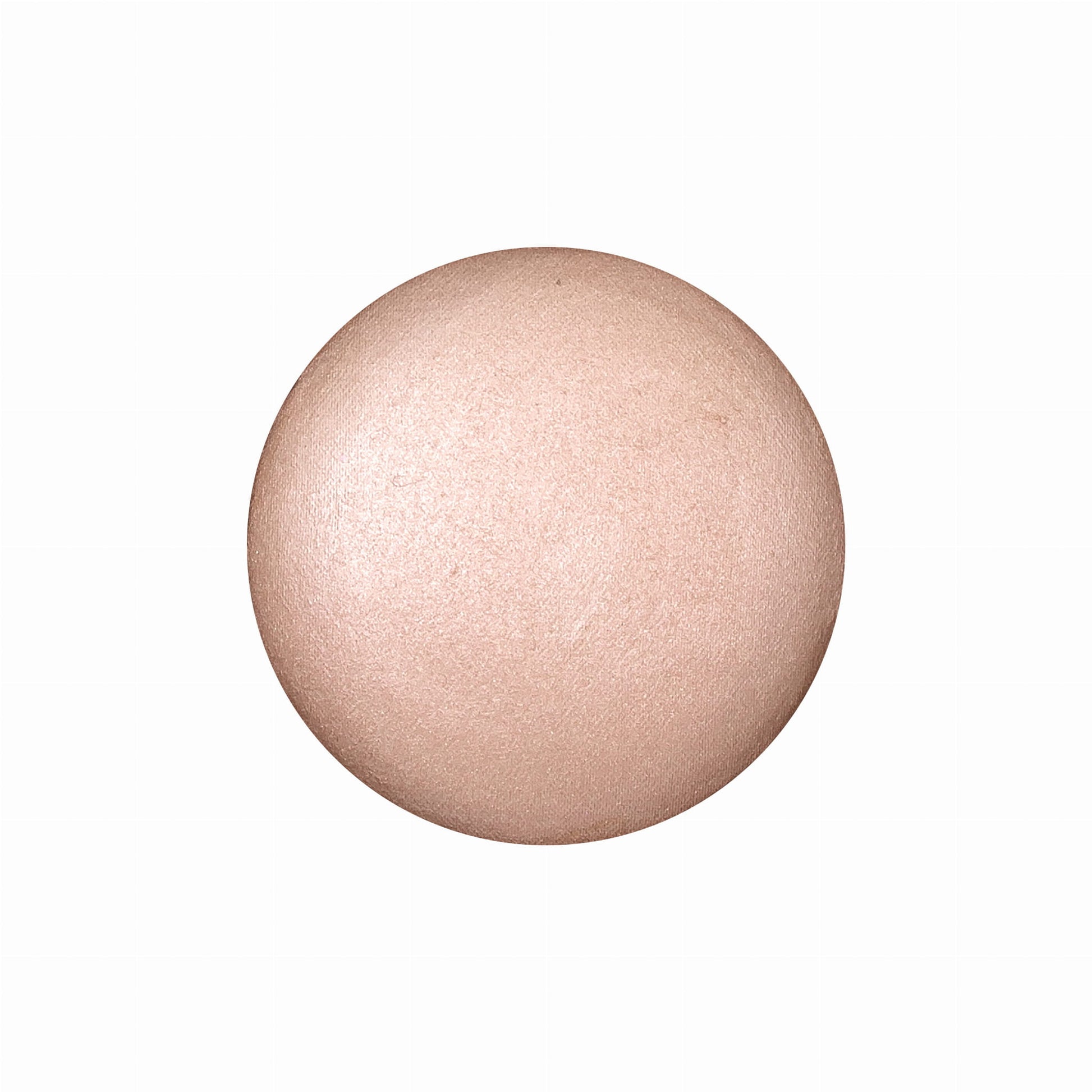 Brush Up! By Maxineczka Wypiekany Rozświetlacz Baked Highlighter 7g