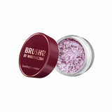 Brush Up! By Maxineczka Purple Dream 01 Błyszczący Cień Do Powiek Sparkling Eyeshadow