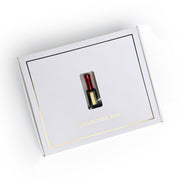 Slowianka Esthetic Collection Wedding Edition BOX