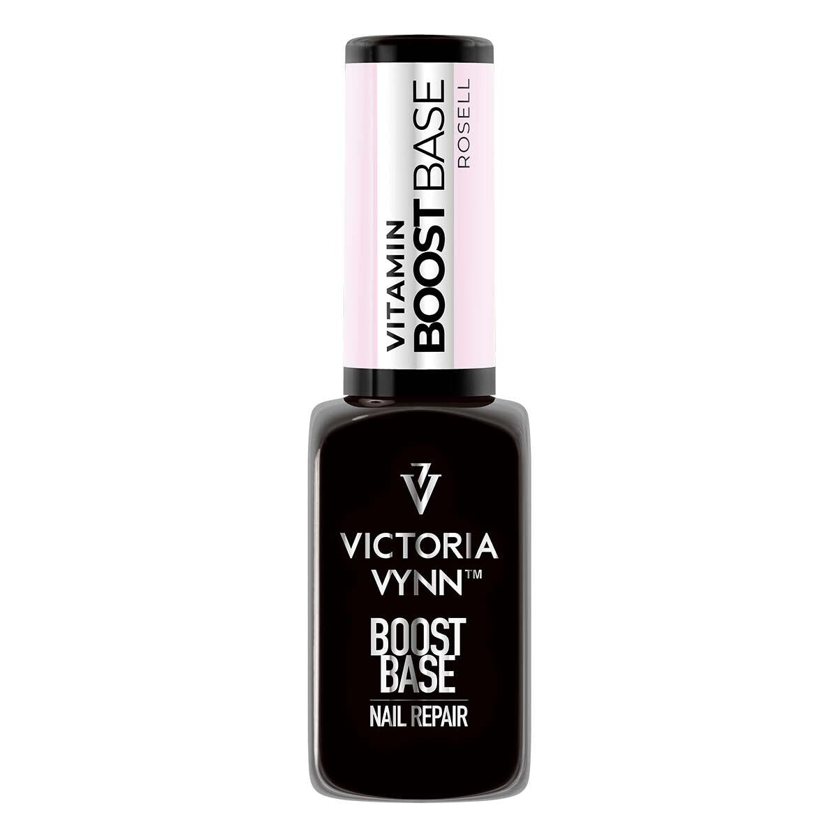 Victoria Vynn Baza Boost Base Rosell 8 ml