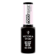 Victoria Vynn Baza Boost Base Rosell 8 ml